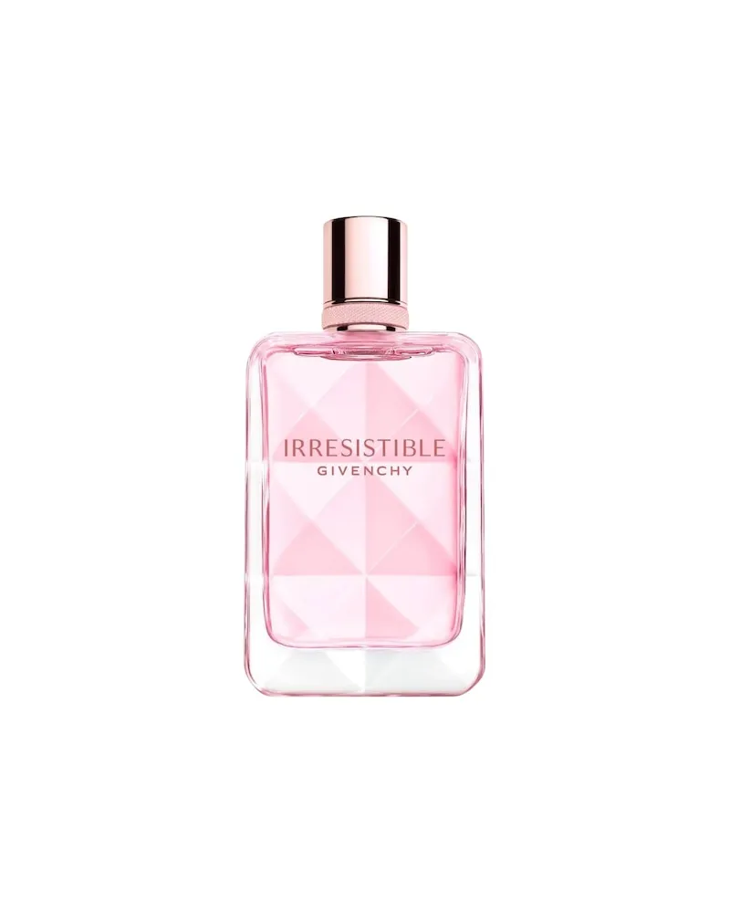 Givenchy Damenduefte IRRESISTIBLEVery FloralEau de Parfum Spray 1.138,13 € / 1 l 