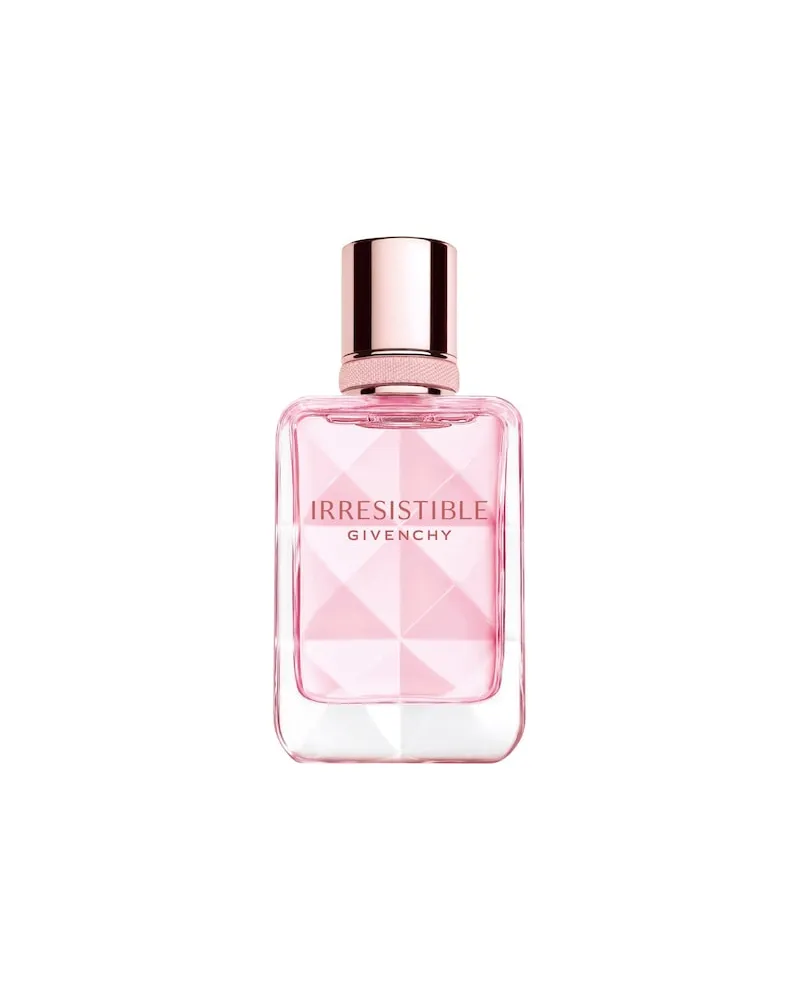 Givenchy Damenduefte IRRESISTIBLEVery FloralEau de Parfum Spray 1.138,13 € / 1 l 