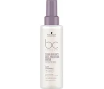 BC Bonacure Clean Balance Anti-Pollution Water