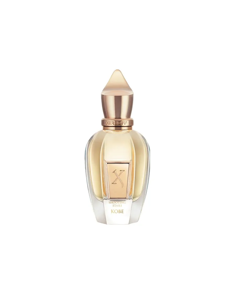 FEMILET Collections Shooting-Stars-CollectionKobeParfum 4.800,00 € / 1 l 