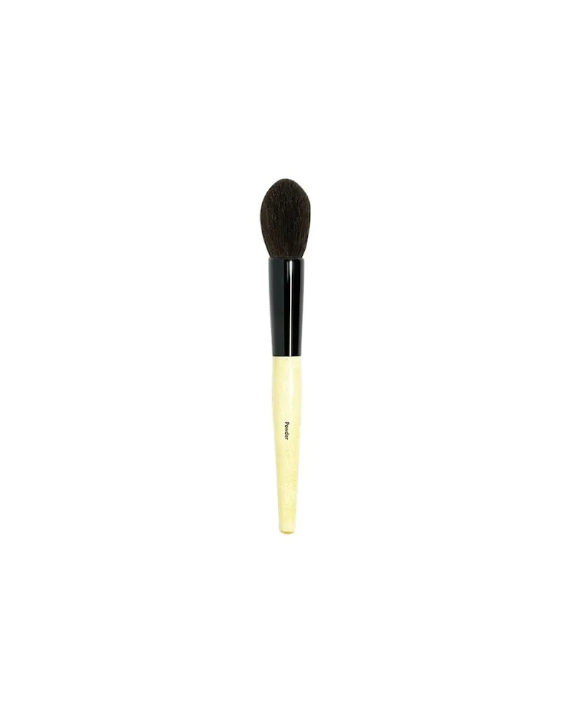Bobbi Brown Bobbi-Brown Tools-Accessoires Pinsel-ToolsPowder Brush 63,67 