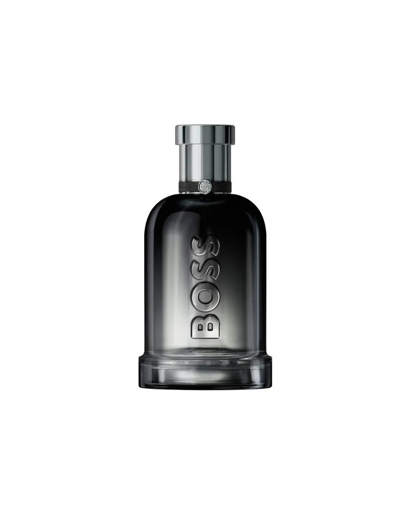 HUGO BOSS Hugo-Boss BOSS-Herrenduefte BOSS-BottledBeyondEau de Parfum Spray Nachfüllung 830,00 € / 1 l 