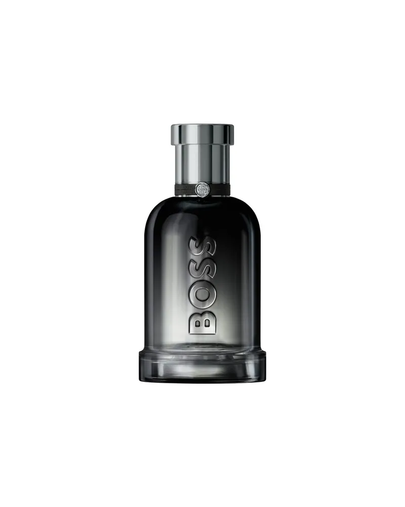 HUGO BOSS Hugo-Boss BOSS-Herrenduefte BOSS-BottledBeyondEau de Parfum Spray Nachfüllung 830,00 € / 1 l 