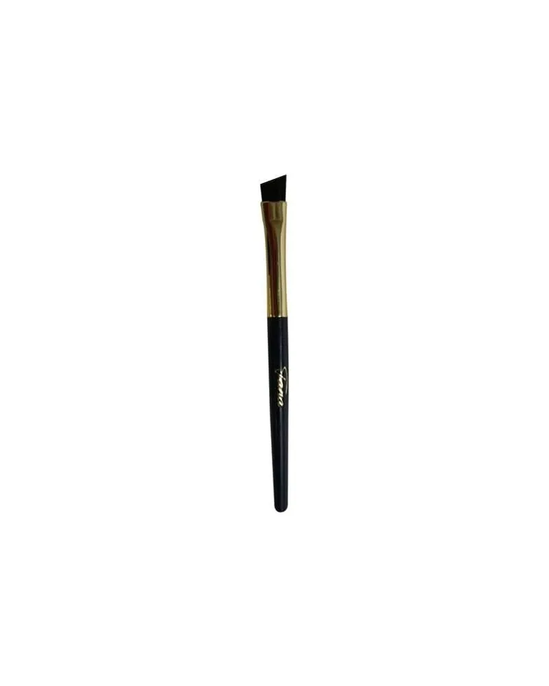 Tana Make-up AccessoiresEye Brow Brush 1,60 