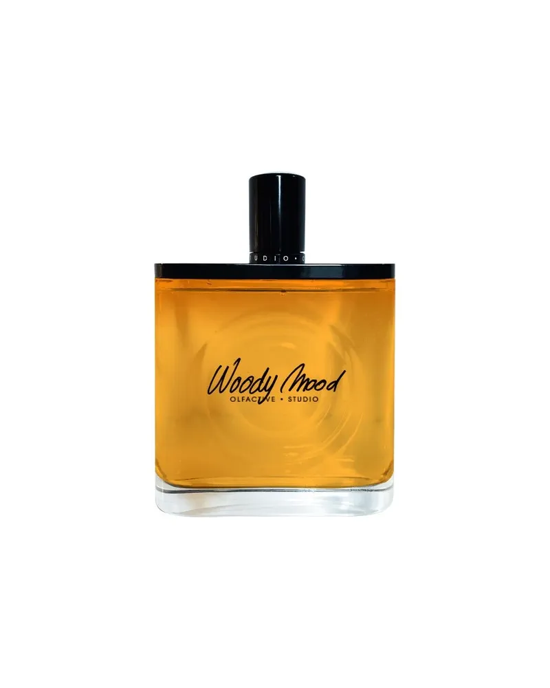 Olfactive Studio Olfactive-Studio Unisexduefte Woody-MoodEau de Parfum Spray 1.750,00 € / 1 l 