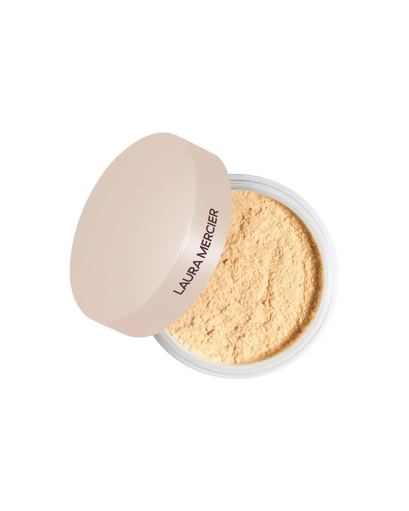 Laura Mercier Laura-Mercier Gesichts-Make-up PuderTranslucent Loose Setting Powder Ultra-Blur Medium Deep 2.418,50 € / 1 kg 