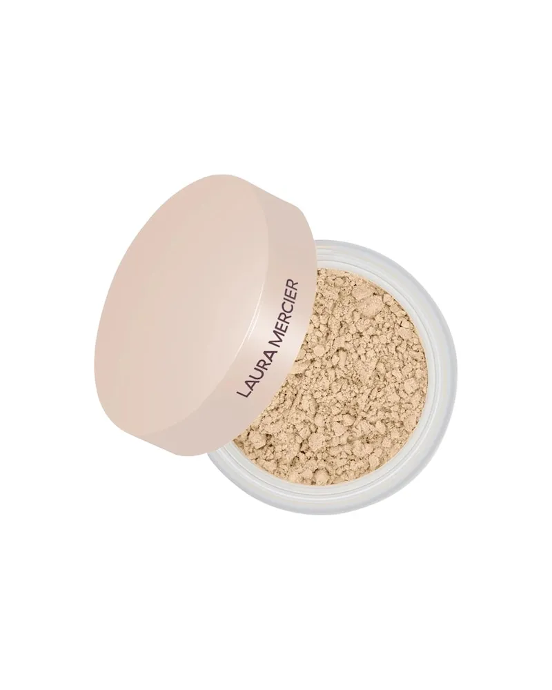 Laura Mercier Laura-Mercier Gesichts-Make-up PuderTranslucent Loose Setting Powder Ultra-Blur Translucent 2.130,00 € / 1 kg 