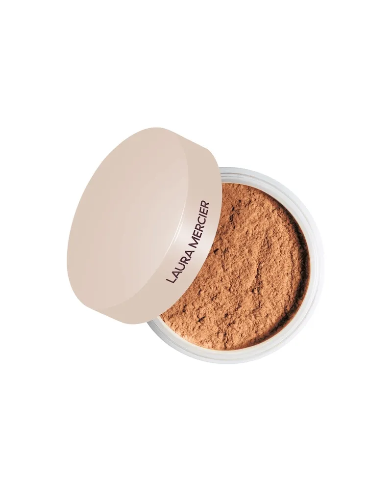 Laura Mercier Laura-Mercier Gesichts-Make-up PuderTranslucent Loose Setting Powder Ultra-Blur Medium Deep 2.358,00 € / 1 kg 