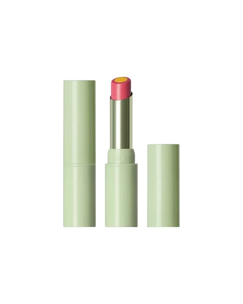 Pixi Make-up Lippen+C VIT Lip Brightener Peach Pout 