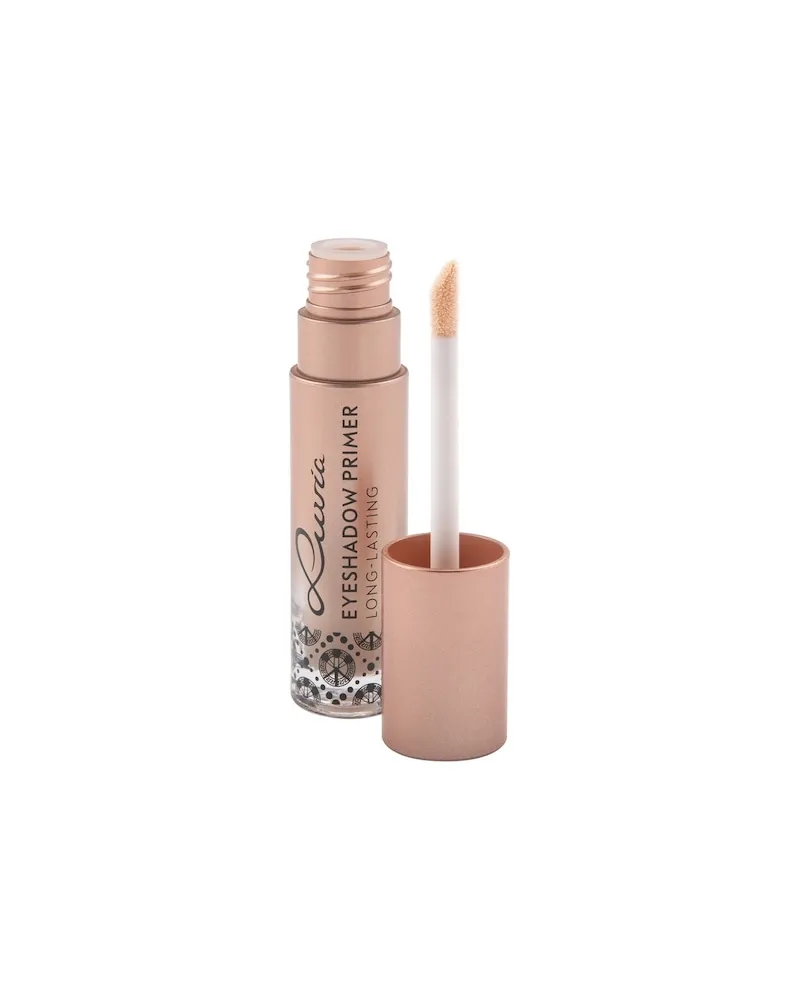 Luvia Cosmetics Luvia-Cosmetics Augen LidschattenEyeshadow Primer 