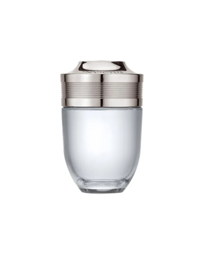 Paco Rabanne Herrenduefte InvictusAfter Shave Lotion 549,90 € / 1 l 