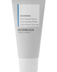 Biodroga Biodroga Medical Cleansing Enzym Booster Peeling 