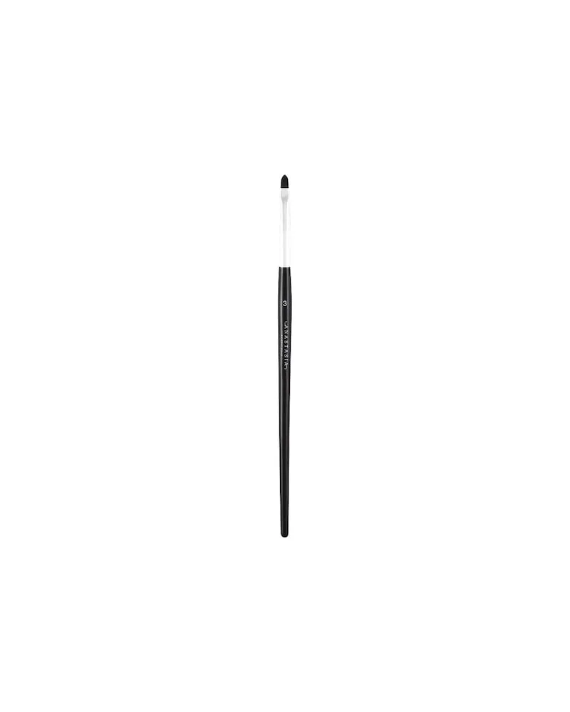 Anastasia Anastasia-Beverly-Hills Accessoires Pinsel-ToolsBrush 3 Pointed Eye Liner Brush 24,00 