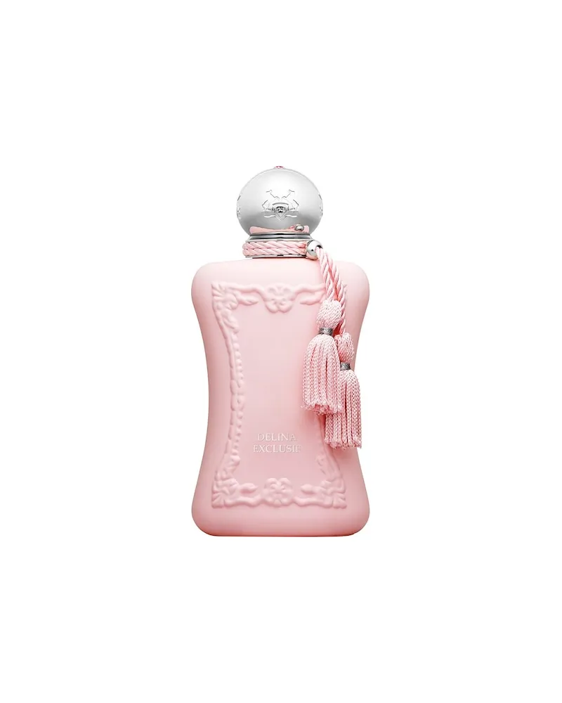 PARFUMS de MARLY Parfums-de-Marly Damenduefte WomenDelina ExclusifEau de Parfum Spray 4.066,67 € / 1 l 
