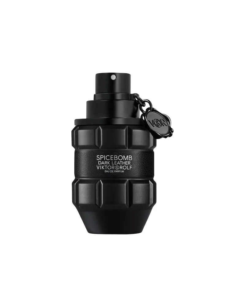 Viktor & Rolf Herrendüfte Spicebomb Dark LeatherEau de Parfum Spray 1358.60 € / 1 l