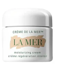 La Mer Feuchtigkeitspflege Feuchtigkeitspflege Crème de La Mer 