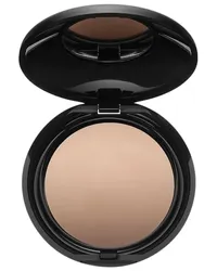 Pat McGrath Labs Make-up Teint Sublime Perfection Blurring Under-Eye Powder Dark 