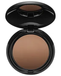 Pat McGrath Labs Make-up Teint Sublime Perfection Blurring Under-Eye Powder Dark 