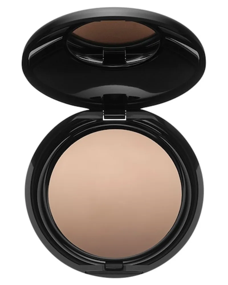 Pat McGrath Labs Make-up Teint Sublime Perfection Blurring Under-Eye Powder Banana 