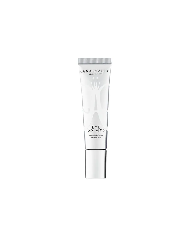 Anastasia Anastasia-Beverly-Hills Augen LidschattenMini Eye Primer 
