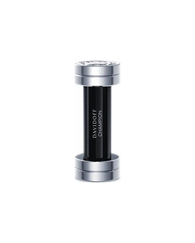Davidoff Herrendüfte Champion Eau de Toilette Spray 366.56 € / 1 l