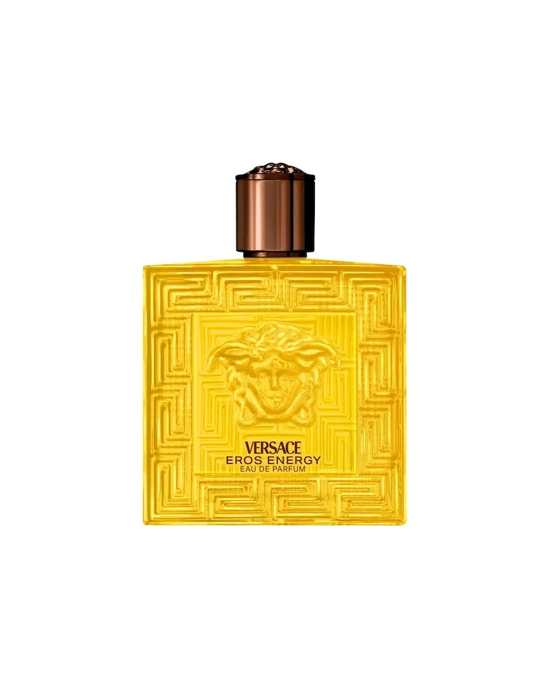 Versace Herrenduefte Eros-EnergyEau de Parfum Spray 642,90 € / 1 l 