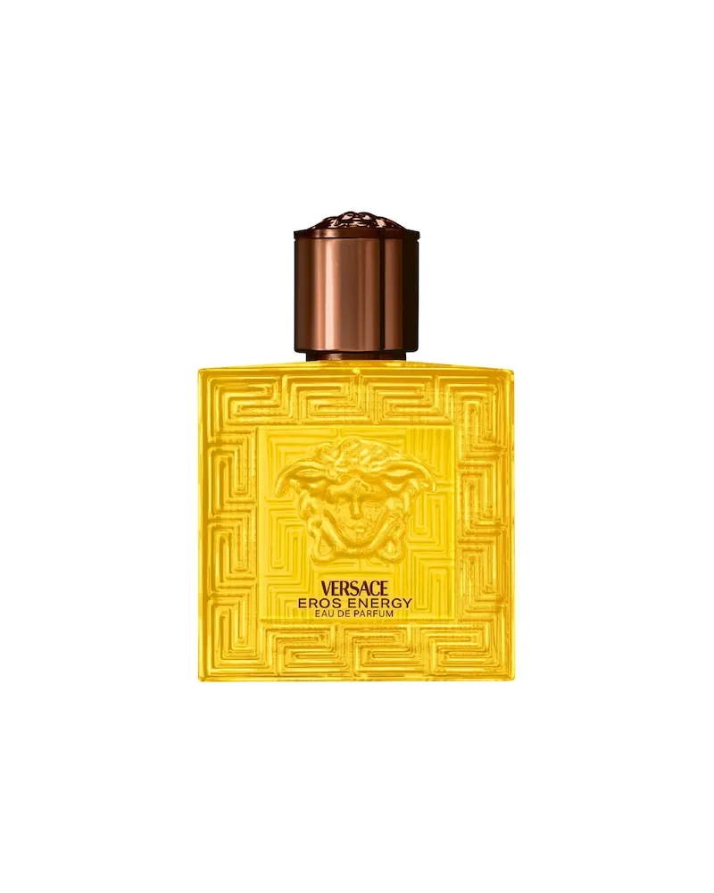 Versace Herrenduefte Eros-EnergyEau de Parfum Spray 642,90 € / 1 l 