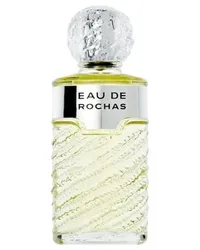 Rochas Damendüfte Eau de Rochas Eau de Toilette Spray 