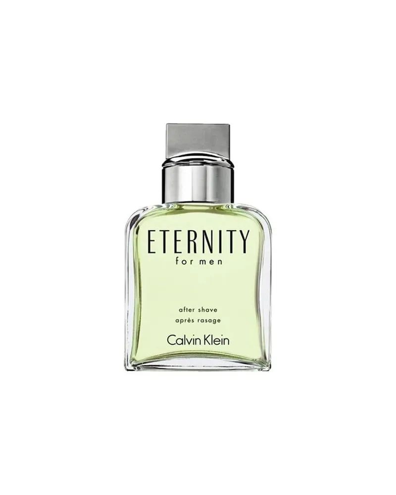 Calvin Klein Calvin-Klein Herrenduefte Eternity-for-menAfter Shave 288,70 € / 1 l 