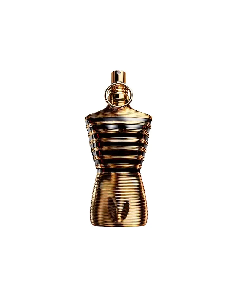 Jean Paul Gaultier Jean-Paul-Gaultier Herrenduefte Le-Male-ElixirParfum Spray 679,60 € / 1 l 
