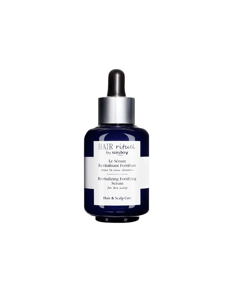 CVC HAIR-RITUEL-by-Sisley Haare Regenerieren-StaerkenRevitalizing Fortifying Serum 3.216,67 € / 1 l 
