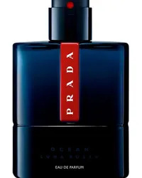 Prada Herrendüfte Luna Rossa OceanEau de Parfum Spray - nachfüllbar 929,50 € / 1 l 