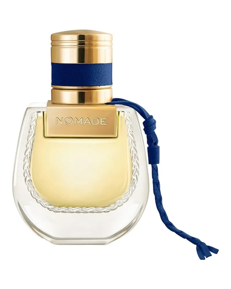 Chloé Damendüfte Nomade Nuit d'EgyptEau de Parfum Spray 