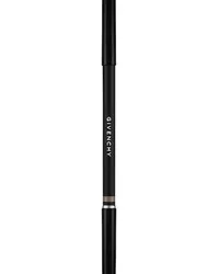 Givenchy Make-up AUGEN MAKE-UP Mister Eyebrow Powder Pencil N° 01 Light 