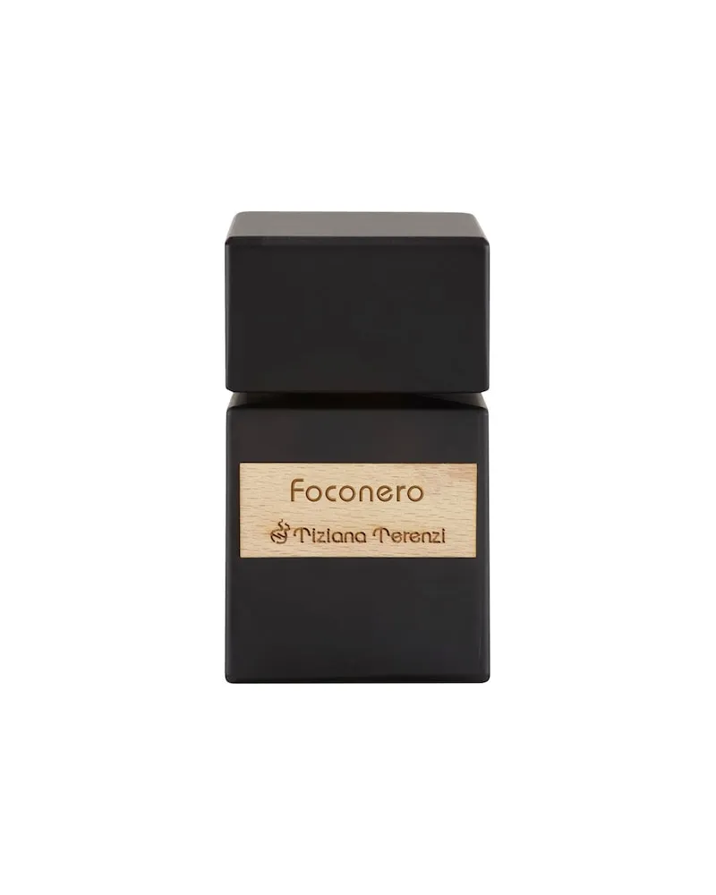 Tiziana Terenzi Tiziana-Terenzi Collections Classic-CollectionFoconeroExtrait de Parfum 1.555,20 € / 1 l 
