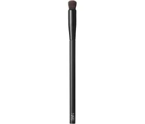 Extras Pinsel #11 Soft Matte Complete Concealer Brush