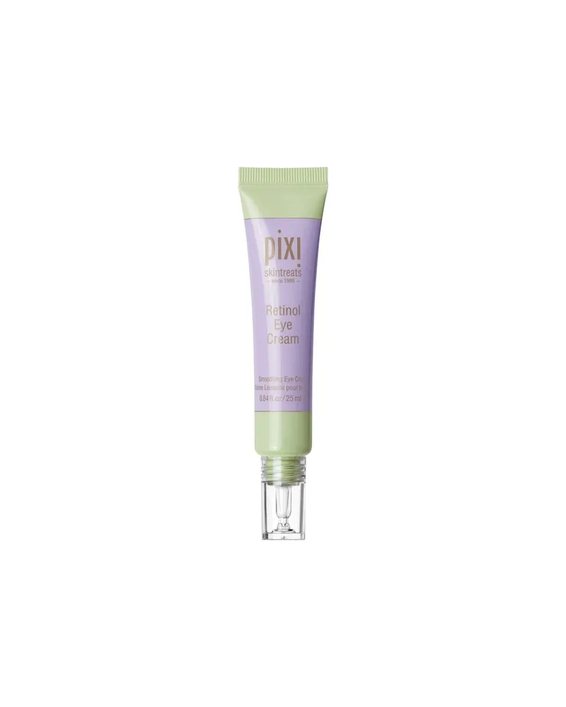 Pixi Pflege GesichtspflegeRetinol Eye Cream 736,00 € / 1 l 