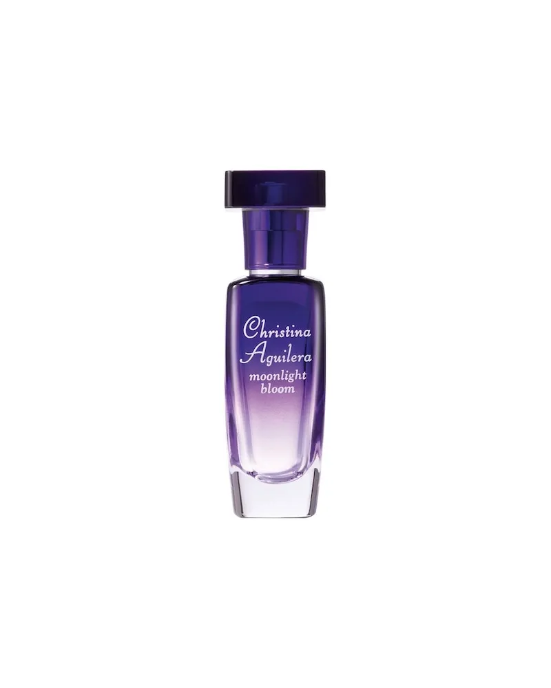 Christina Aguilera Christina-Aguilera Damenduefte Moonlight-BloomEau de Parfum Spray 432,33 € / 1 l 