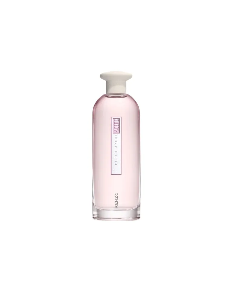 Kenzo Kollektionen THE-KENZO-MEMORI-COLLECTIONCOEUR AZUKIEau de Parfum Spray 1.293,33 € / 1 l 