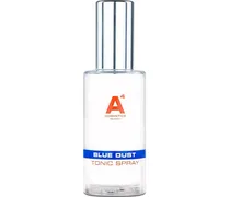 Pflege Gesichtspflege Blue Dust Tonic Spray