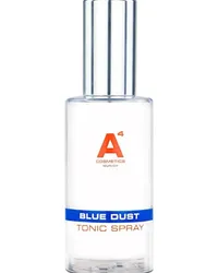 A4 Cosmetics Pflege Gesichtspflege Blue Dust Tonic Spray 