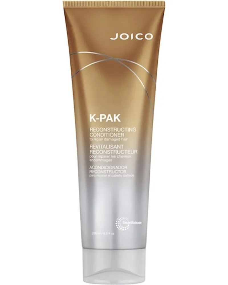 Joico Haarpflege K-Pak Reconstructing Conditioner 