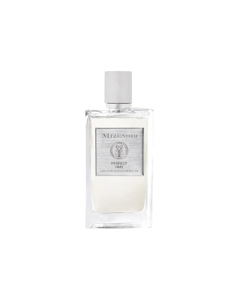Mizensir Collection WoodyPerfect OudEau de Parfum Spray 2.100,00 € / 1 l 