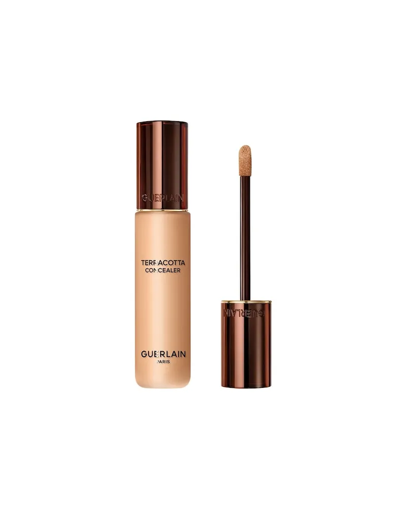 Guerlain Make-up TerracottaConcealer 2.5N Neutral 2.216,52 € / 1 l 