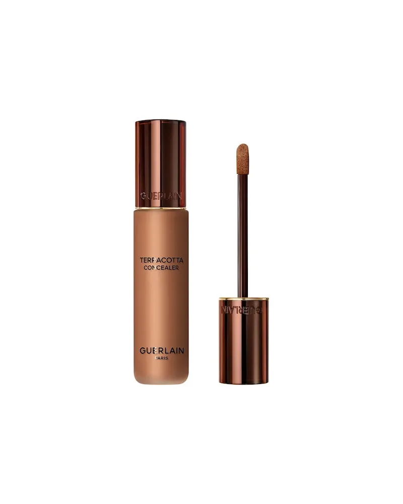 Guerlain Make-up TerracottaConcealer 2.5N Neutral 2.216,52 € / 1 l 