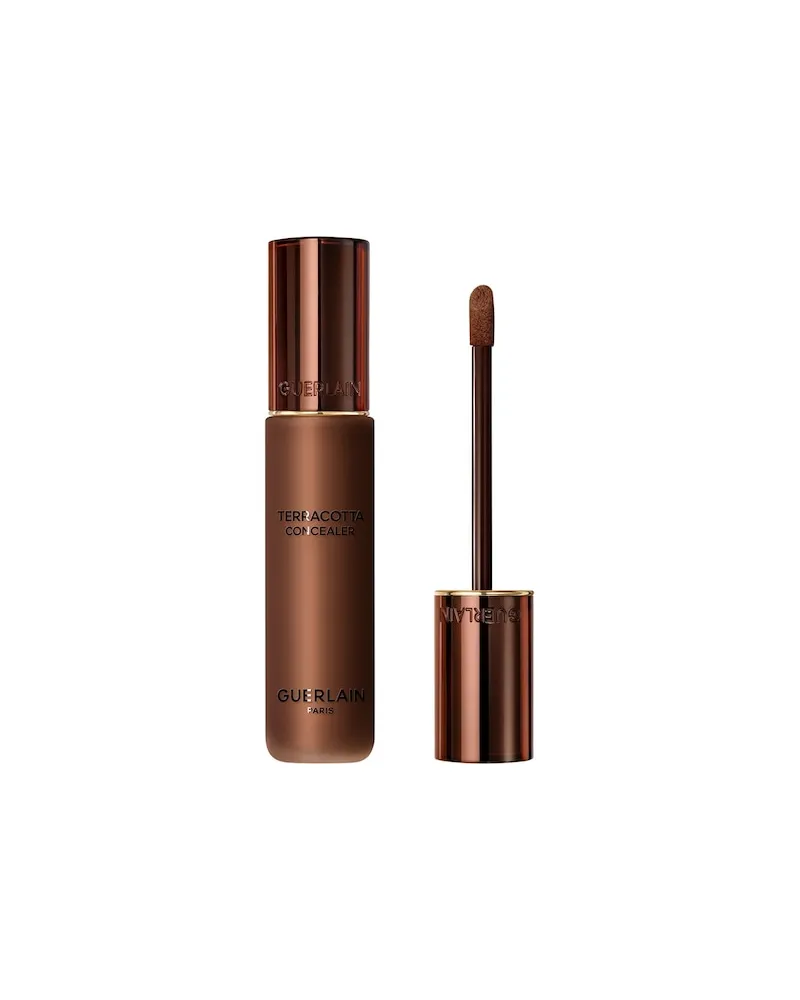 Guerlain Make-up TerracottaConcealer 2.5N Neutral 2.216,52 € / 1 l 