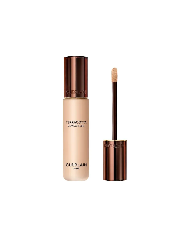 Guerlain Make-up TerracottaConcealer 2.5N Neutral 2.216,52 € / 1 l 