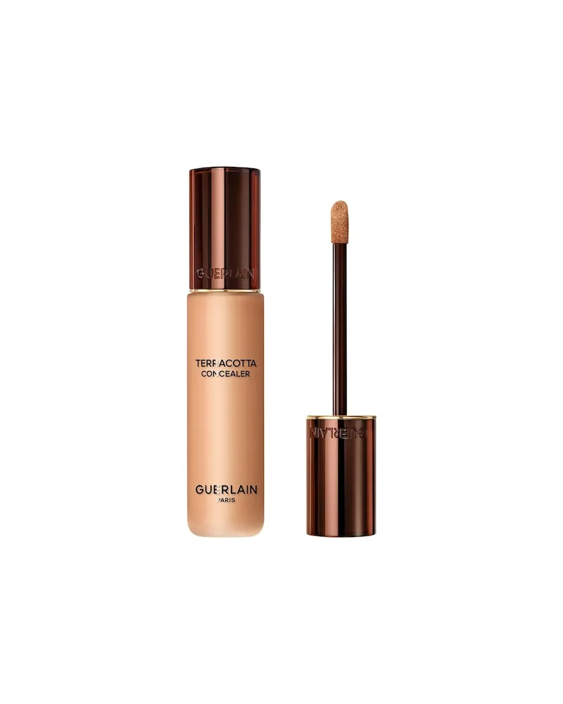 Guerlain Make-up TerracottaConcealer 2.5N Neutral 2.216,52 € / 1 l 