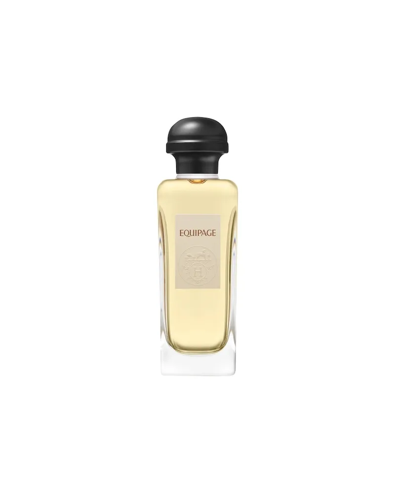 Hermès Hermes Herrenduefte EquipageEau de Toilette Spray 885,30 € / 1 l 