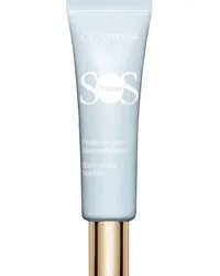 Clarins MAKEUP Teint SOS Primer 1.266,67 € / 1 l 